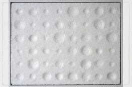 Architect Ed de Wild balanceert vaardig in spanningsveld tussen bouwen en kunst