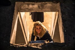 Tijdens Bunkerdag gaat Atlantikwall-erfgoed in Nederland voor één dag open