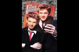 The Wieners Play The Everly Brothers