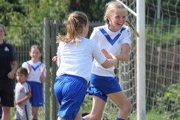 &#39;Mei-denmaand&#39; bij DEM