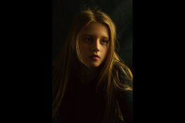 Masterklassers maken prachtfoto’s