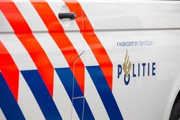 Slachtoffer van gewelddadige Beverwijkse jeugdbende in Pilotenbuurt ernstig bedreigd