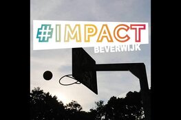 Week van #IMPACT in Beverwijk