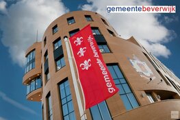 Samen betaalbaar overstappen naar duurzame energie: na zonnepanelenactie nu Duurzaamheidslening in gemeente Beverwijk