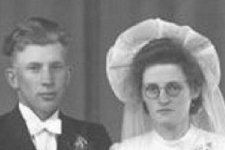 Psychometrie met Truus Quax