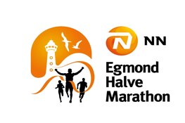 Kom in actie bij de winterklassiekers Egmond-Pier-Egmond en NN Egmond Halve Marathon