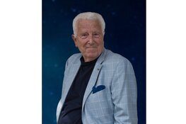 Primeur in het Kennemer Theater