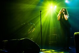 Mo's Zanglokaal start nieuw popkoor! Deelnemers gezocht!