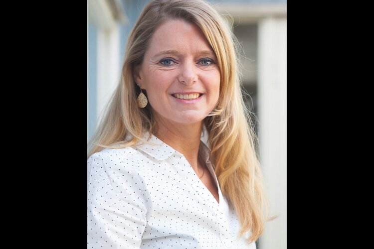 Beautiful & You: meerdere huidspecialisaties