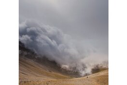 ‘Een reis door Europa’s landschappen van mythen en magie’ bij ISOO