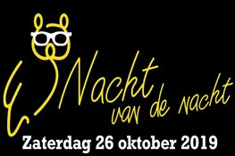 Bijzondere avondwandelingen tijdens Nacht van de Nacht in Beverwijk en Heemskerk