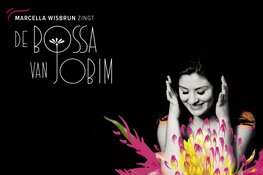 Wereldberoemde bossanova-nummers in het Nederlands