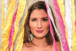 Brazilië en Nederland in 'De Bossa van Jobim’: muziektheater waar twee werelden samen komen