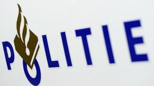 Politie zoekt getuigen straatroof Bullerlaan