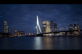 Expositie BAFV bij ISOO