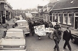 PA-driehoek, Burcht-vulkaan-oase