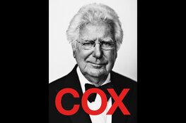 COX, De Grote Grijze Belofte