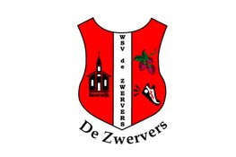De 49ste Sint Maartentocht van WSV de Zwervers op 9 en 10 november 2019