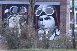 Woensdag eerste surveillances van burgers in Beverwijk om geweld tegen te gaan