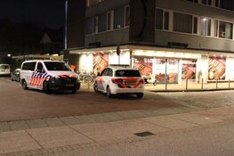 Flamingo Casino in Beverwijk overvallen