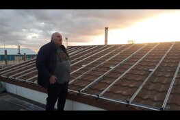 Samen naar een duurzaam strand