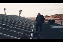 Samen naar een duurzaam strand