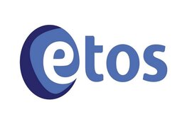 Na dagenlange staking een nieuwe cao voor distributiemedewerkers Etos