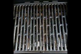 Sopmop de specialist in schoonmaken