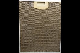 Sopmop de specialist in schoonmaken