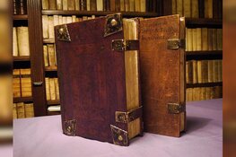 Taxateur Arie Molendijk komt naar strandhotel Het Hoge Duin in Wijk aan Zee