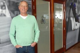 Na de derby van DEM tegen ADO20