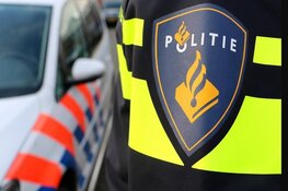 Getuigen gezocht van een zware mishandeling