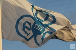 Ruime zege voor DEM (zat.)