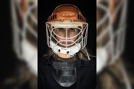 Haarlemse fotografe Renata Jansen exposeert bij ISOO