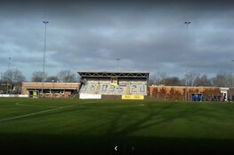 DEM maakte einde aan ongeslagen status OSS&#39;20