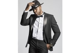 Steven Brunswijk - Van Slaaf tot Meester