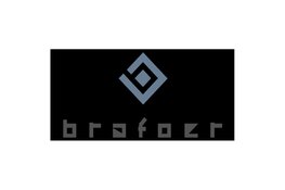 R.K.V.V. DEM en restaurant Brafoer zetten vrijwilligers in het zonnetje