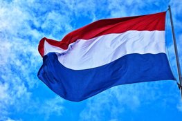 Festiviteiten rond koningsdag in Beverwijk gaan niet door