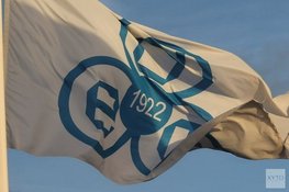 Selectie DEM blijft vrijwel intact