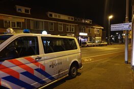Wokrestaurant aan Alkmaarseweg overvallen