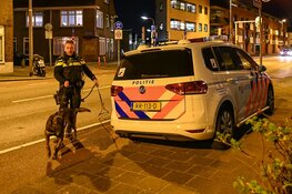 Wokrestaurant Alkmaarseweg Beverwijk doelwit van overval (foto-update)