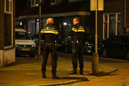 Wokrestaurant Alkmaarseweg Beverwijk doelwit van overval (foto-update)