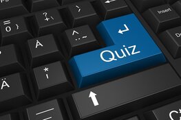 Kennemer Theater organiseert online quiz
