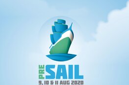 PreSail IJmond gaat niet door