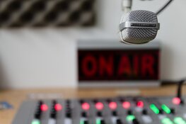 Lokale omroepen hervatten radioprogramma IJmond Actueel