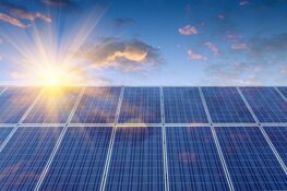 Inwoners gemeente Beverwijk gaan voor duurzame energie