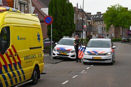 Conflict mondt uit in steekpartij in Beverwijk: twee gewonden, één aanhouding
