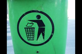 Jouw buurt nog mooier met de Zomerschoonmaak van NME Beverwijk & kinderboerderij De Baak