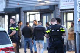 Persoon neergestoken bij vechtpartij Beverwijk