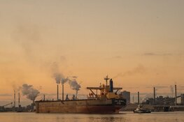 Foto-expositie Tussen Sluis en Zaan #2